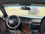 Opel Vectra 1997 года за 650 000 тг. в Актау – фото 3