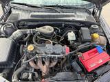Opel Vectra 1997 года за 650 000 тг. в Актау – фото 4