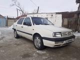 Volkswagen Vento 1993 годаүшін800 000 тг. в Кызылорда