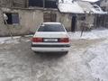 Volkswagen Vento 1993 годаүшін800 000 тг. в Кызылорда – фото 3