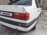 Volkswagen Vento 1993 года за 800 000 тг. в Кызылорда – фото 4