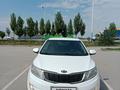 Kia Rio 2012 годаfor4 800 000 тг. в Актобе