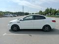 Kia Rio 2012 годаfor4 800 000 тг. в Актобе – фото 3