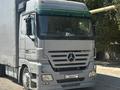 Mercedes-Benz  Actros 2005 годаүшін30 000 000 тг. в Алматы – фото 10