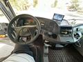 Mercedes-Benz  Actros 2005 годаүшін30 000 000 тг. в Алматы – фото 11
