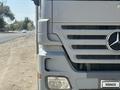 Mercedes-Benz  Actros 2005 годаүшін30 000 000 тг. в Алматы