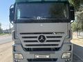 Mercedes-Benz  Actros 2005 годаүшін30 000 000 тг. в Алматы – фото 2