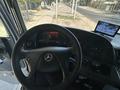 Mercedes-Benz  Actros 2005 годаүшін30 000 000 тг. в Алматы – фото 6