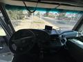 Mercedes-Benz  Actros 2005 годаүшін30 000 000 тг. в Алматы – фото 7