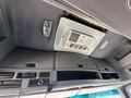 Mercedes-Benz  Actros 2005 годаүшін30 000 000 тг. в Алматы – фото 8