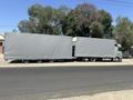 Mercedes-Benz  Actros 2005 годаүшін30 000 000 тг. в Алматы – фото 9
