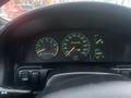 Mazda 323 1994 годаfor1 300 000 тг. в Щучинск – фото 12