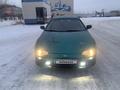 Mazda 323 1994 годаfor1 300 000 тг. в Щучинск – фото 5