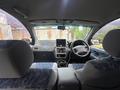 Toyota Ipsum 1997 года за 3 500 000 тг. в Алматы – фото 3