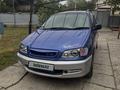 Toyota Ipsum 1997 года за 3 500 000 тг. в Алматы – фото 10