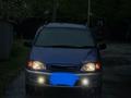 Toyota Ipsum 1997 года за 3 500 000 тг. в Алматы – фото 11