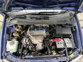 Toyota Ipsum 1997 года за 3 500 000 тг. в Алматы – фото 12
