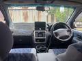Toyota Ipsum 1997 года за 3 500 000 тг. в Алматы – фото 2