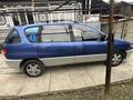 Toyota Ipsum 1997 года за 3 500 000 тг. в Алматы
