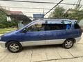 Toyota Ipsum 1997 года за 3 500 000 тг. в Алматы – фото 4