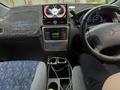 Toyota Ipsum 1997 года за 3 500 000 тг. в Алматы – фото 6