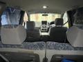 Toyota Ipsum 1997 года за 3 500 000 тг. в Алматы – фото 5