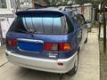 Toyota Ipsum 1997 года за 3 500 000 тг. в Алматы – фото 8