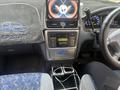 Toyota Ipsum 1997 года за 3 500 000 тг. в Алматы – фото 7