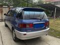 Toyota Ipsum 1997 года за 3 500 000 тг. в Алматы – фото 9