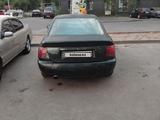 Audi A4 1996 года за 850 000 тг. в Алматы