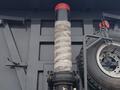 Тонар  AIHUA 4 оси 2026 года за 21 500 000 тг. в Астана – фото 15