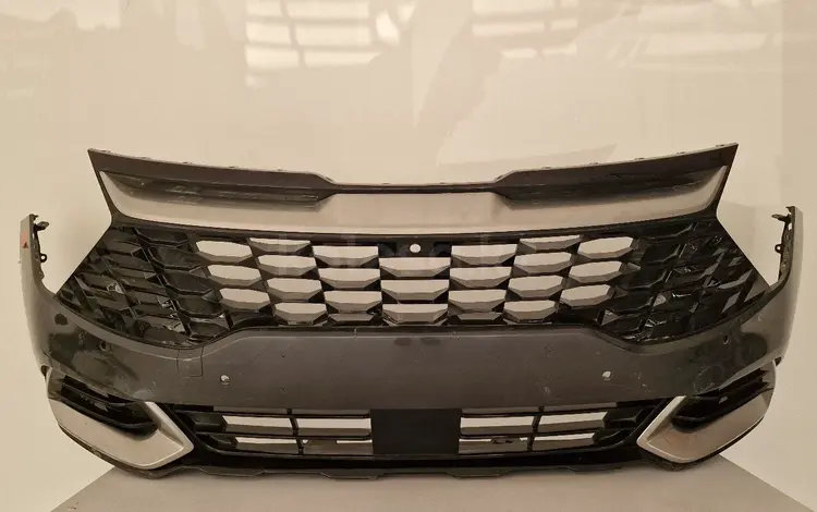 Kia Sportage 5 за 280 000 тг. в Алматы