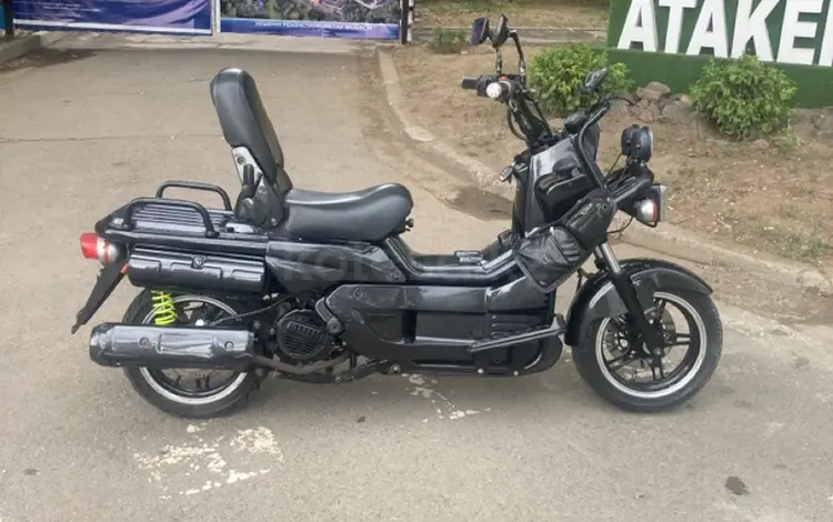 Yatian 2019 года за 950 000 тг. в Алматы