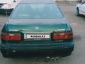 Honda Accord 1998 годаүшін800 000 тг. в Жезказган – фото 2