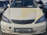 Toyota Camry 2003 годаfor4 000 000 тг. в Шымкент