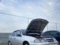 Daewoo Nexia 2013 годаүшін1 700 000 тг. в Шымкент – фото 7