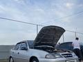 Daewoo Nexia 2013 годаүшін1 700 000 тг. в Шымкент – фото 10