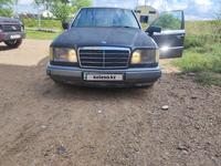 Mercedes-Benz E 200 1993 годаүшін1 500 000 тг. в Астана