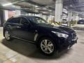 Infiniti QX70 2014 годаfor11 700 000 тг. в Астана – фото 3