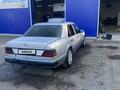 Mercedes-Benz E 230 1991 года за 1 200 000 тг. в Караганда – фото 2
