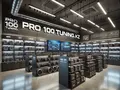 Pro100tuning.kz в Алматы