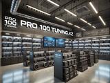 Pro100tuning.kz в Алматы