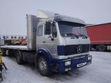 Mercedes-Benz  1933 1987 года за 13 600 000 тг. в Костанай