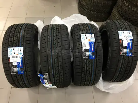 Altenzo Tyres Available 285/50 r20 за 220 000 тг. в Алматы