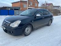 Nissan Almera 2014 года за 4 100 000 тг. в Кокшетау