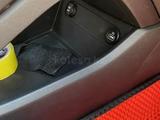 Hyundai Santa Fe 2021 годаүшін14 500 000 тг. в Актау – фото 2