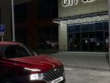 Hyundai Santa Fe 2021 годаүшін14 500 000 тг. в Актау