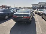 Toyota Carina E 1993 годаfor2 100 000 тг. в Шымкент – фото 2