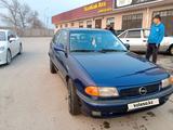 Opel Astra 1996 года за 1 450 000 тг. в Шымкент