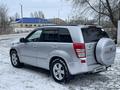 Suzuki Grand Vitara 2010 годаfor6 450 000 тг. в Уральск – фото 2